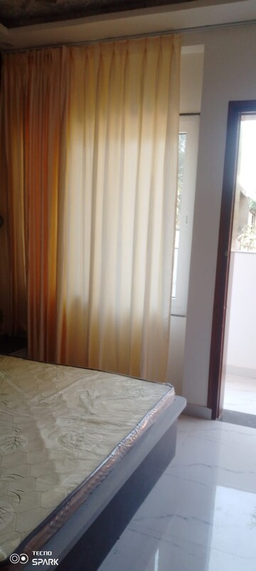 Bedroom in 2 BHK Independent House at Ansal Sun City, Kalwar Road – for Sale
