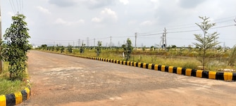 Plot For Resale in Payakkapuram Vijayawada  7757444