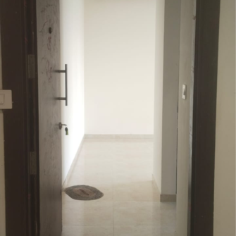 1 BHK Apartment For Rent in Navkar City Phase I Tivri Palghar  7757445