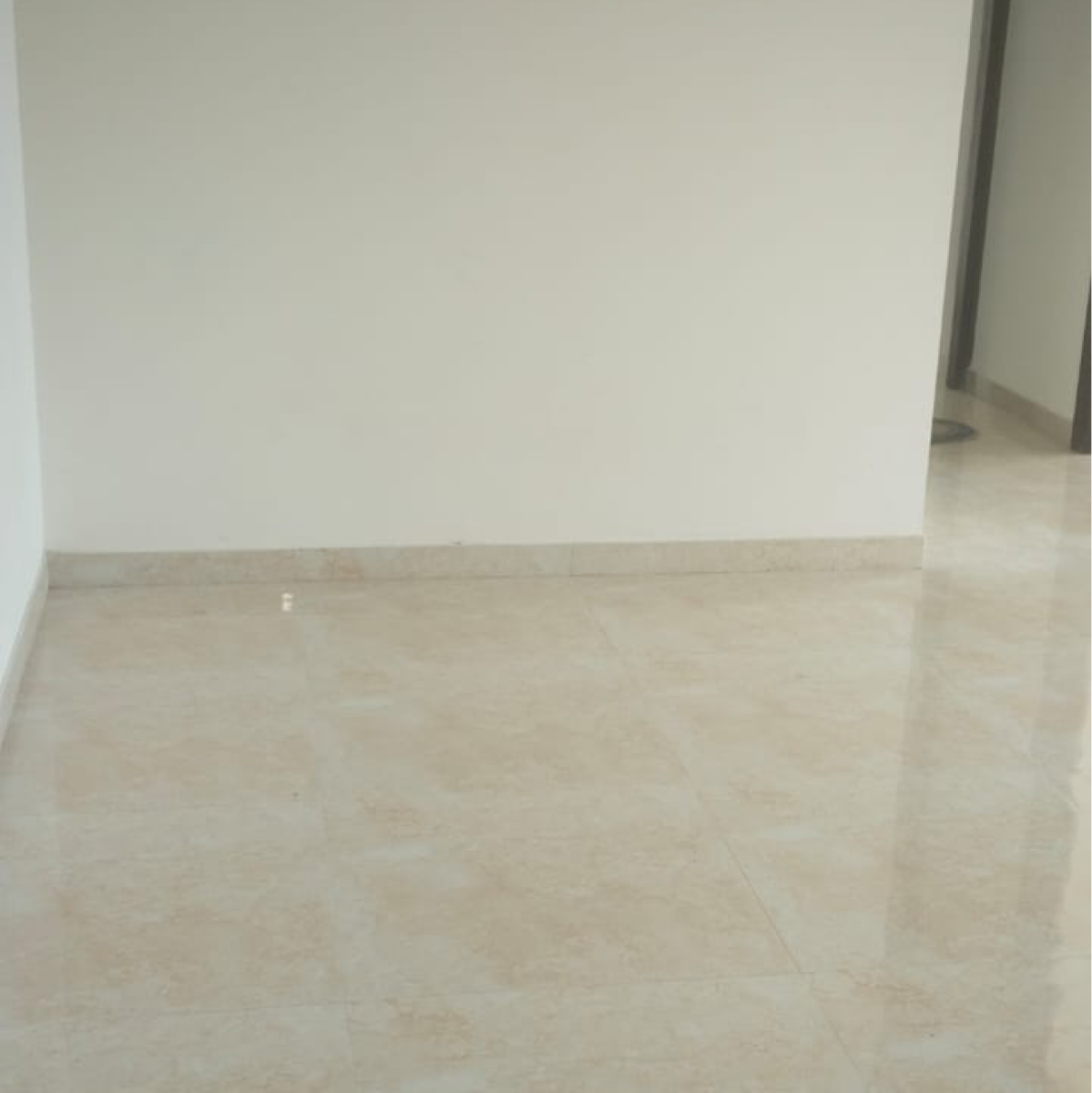 Room, ornate-galaxy-naigaon 1 Bedroom 299 Sq.Ft. Apartment In Tivri Palghar 7757447