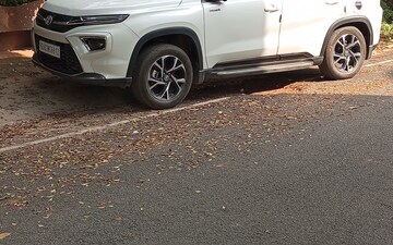 Plot For Sale in Jp Nagar Phase 7