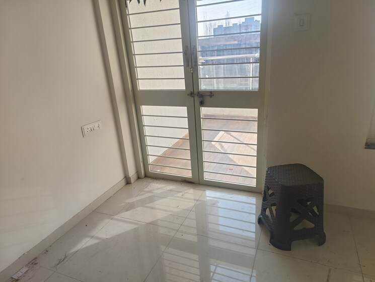 Room, aishwaryam-hamara 1 Bedroom 431 Sq.Ft. Apartment In Chikhali Pune 7757456