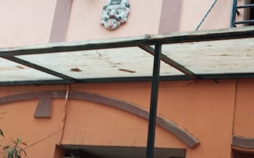6 BHK Independent House For Sale in Jp Nagar Phase 1