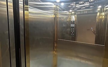 2 BHK Builder Floor For Sale in Ghitorni