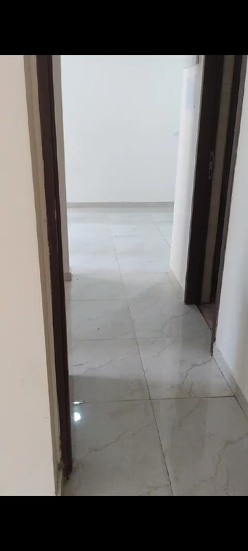 1 BHK Apartment For Sale in Sunteck One World, Naigaon East