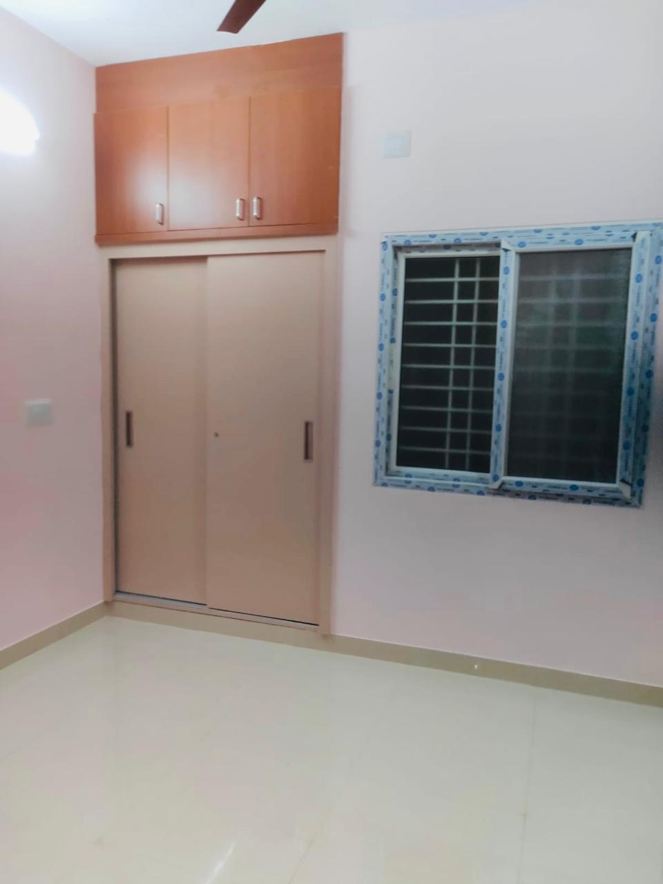 2 BHK Apartment For Resale in Kirti Avenue Vidyaranyapura Vidyaranyapura Bangalore  7757495