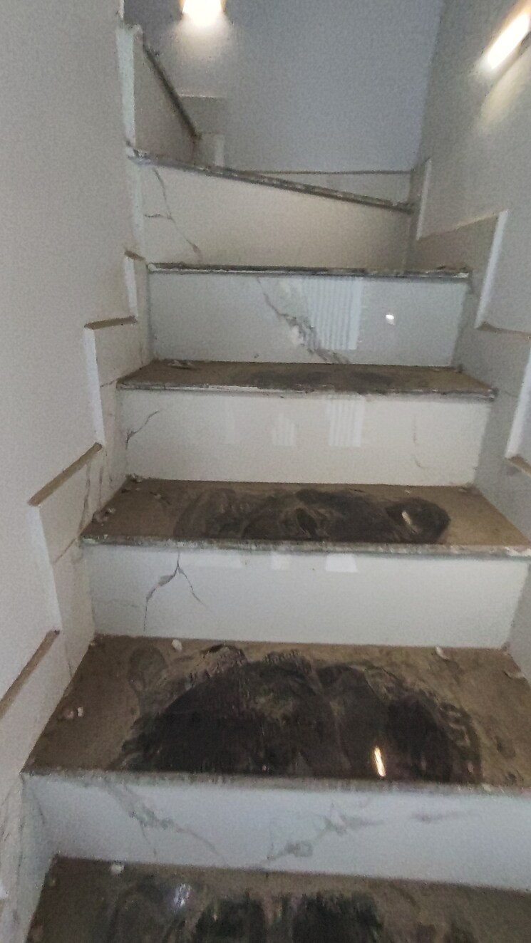 undefined, mohan garden 3 Bedroom 34 Sq.Yd. Independent House In Mohan Garden Delhi 7757512