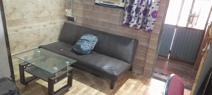 undefined, jp-airoli-tower 2 Bedroom 750 Sq.Ft. Independent House In Airoli Navi Mumbai 7757508