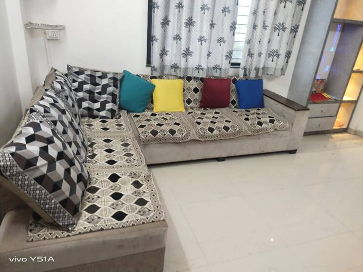 Team Area, amanora-future-towers 2 Bedroom 966 Sq.Ft. Apartment In Hadapsar Pune 7757511