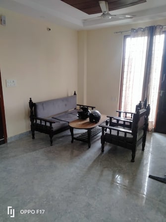 2 BHK Independent House For Rent in Bhogpur Dehradun  7757542