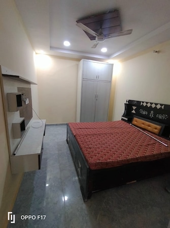 2 BHK Independent House For Rent in Bhogpur Dehradun  7757542