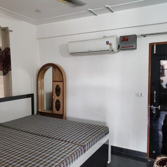 1 RK Penthouse For Rent in Sector 9 Bahadurgarh  7757550