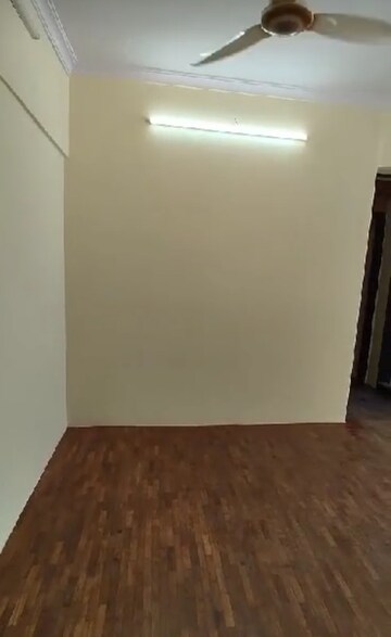 2 BHK Apartment For Rent in Vile Parle East Mumbai  7757563