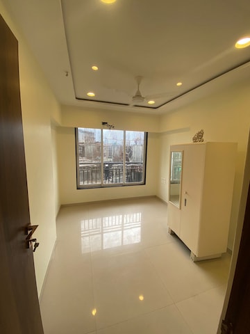 2.5 BHK Apartment For Resale in Arihant Residency Sion Sion Mumbai  7757582