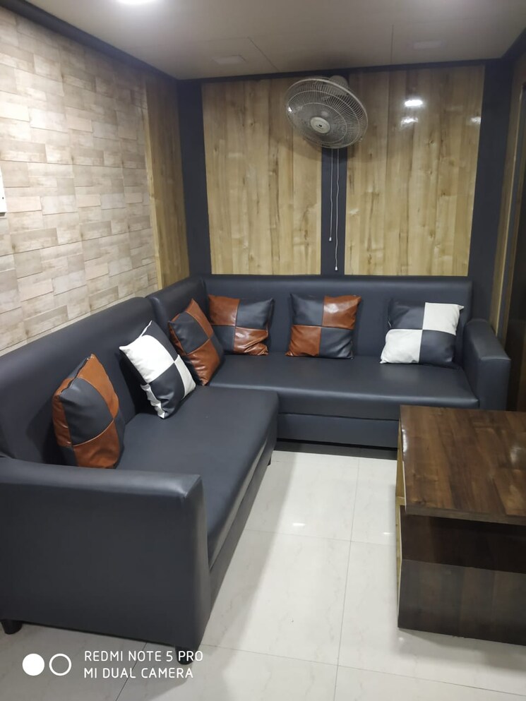 Kitchen, park street Commercial Office Space 1000 Sq.Ft. In Park Street Kolkata 7757586