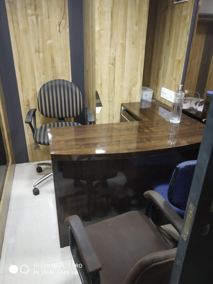 Kitchen, park street Commercial Office Space 1000 Sq.Ft. In Park Street Kolkata 7757586