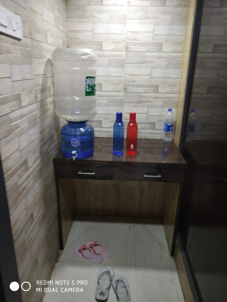 Kitchen, park street Commercial Office Space 1000 Sq.Ft. In Park Street Kolkata 7757586