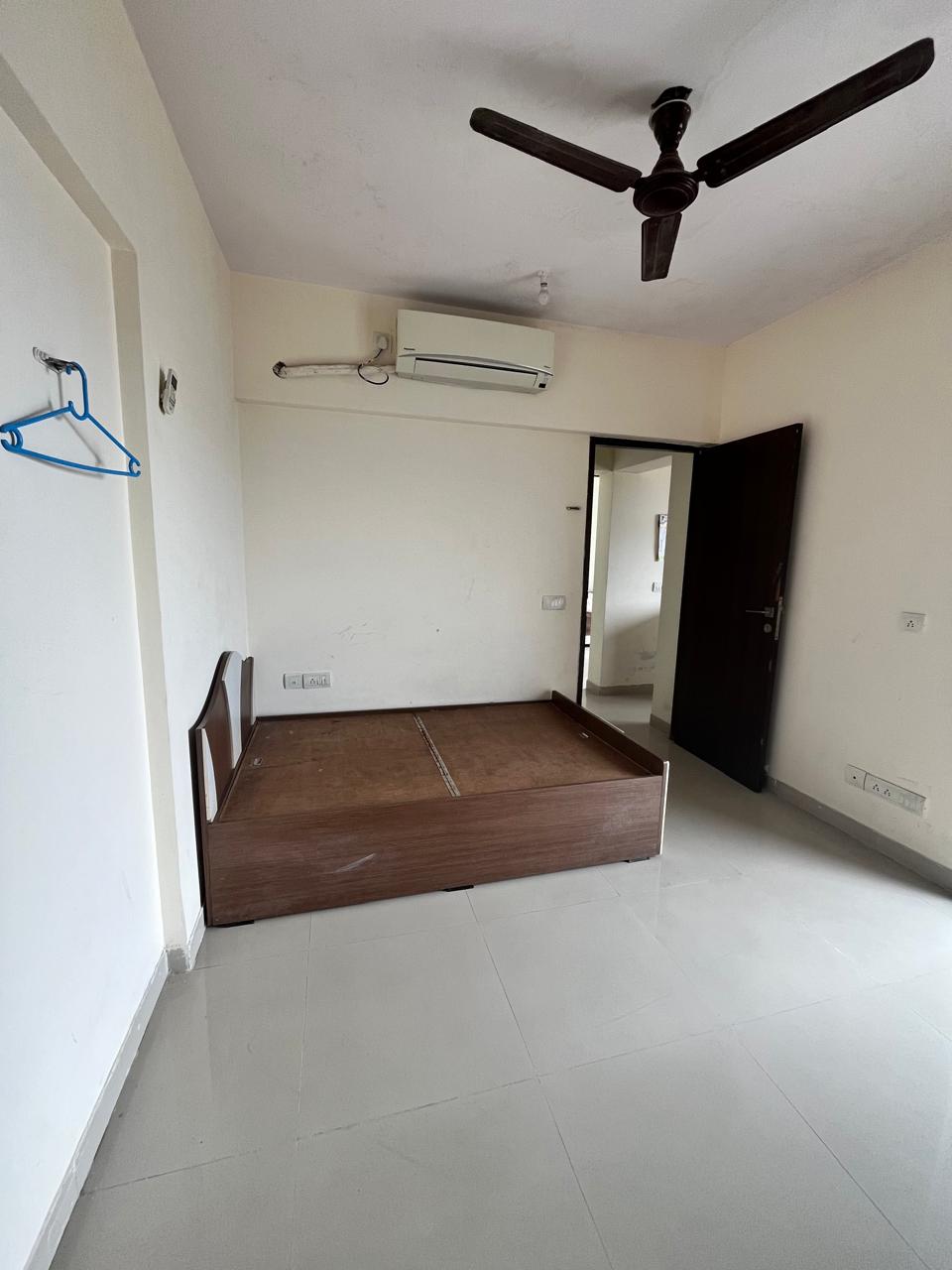 1 RK Apartment For Rent in Hiranandani Estate Thane  7757602