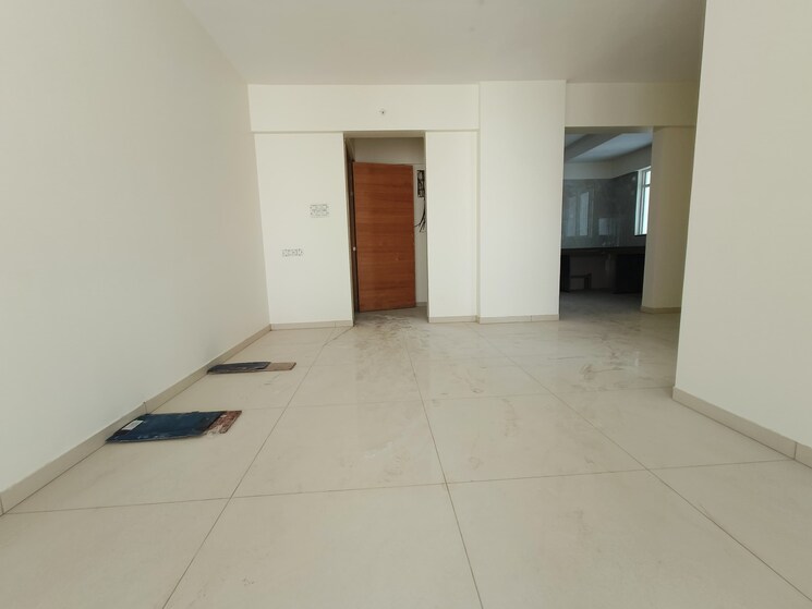 undefined, grande-view-7-phase-3 3 Bedroom 1056 Sq.Ft. Apartment In Ambegaon Budruk Pune 7757603