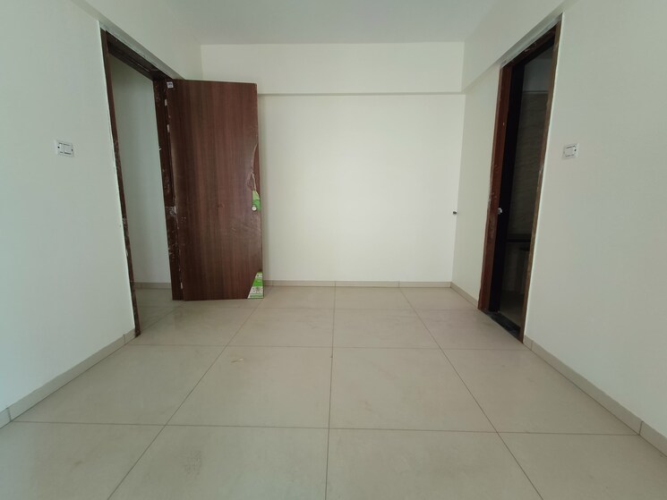 Bedroom, grande-view-7-phase-3 3 Bedroom 1056 Sq.Ft. Apartment In Ambegaon Budruk Pune 7757603