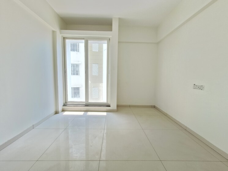 Bedroom, grande-view-7-phase-3 3 Bedroom 1056 Sq.Ft. Apartment In Ambegaon Budruk Pune 7757603