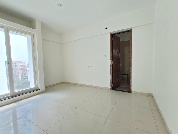 Bedroom, grande-view-7-phase-3 3 Bedroom 1056 Sq.Ft. Apartment In Ambegaon Budruk Pune 7757603