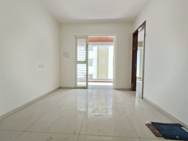 Room, grande-view-7-phase-3 3 Bedroom 1056 Sq.Ft. Apartment In Ambegaon Budruk Pune 7757603