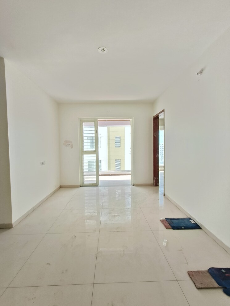 undefined, grande-view-7-phase-3 3 Bedroom 1056 Sq.Ft. Apartment In Ambegaon Budruk Pune 7757603