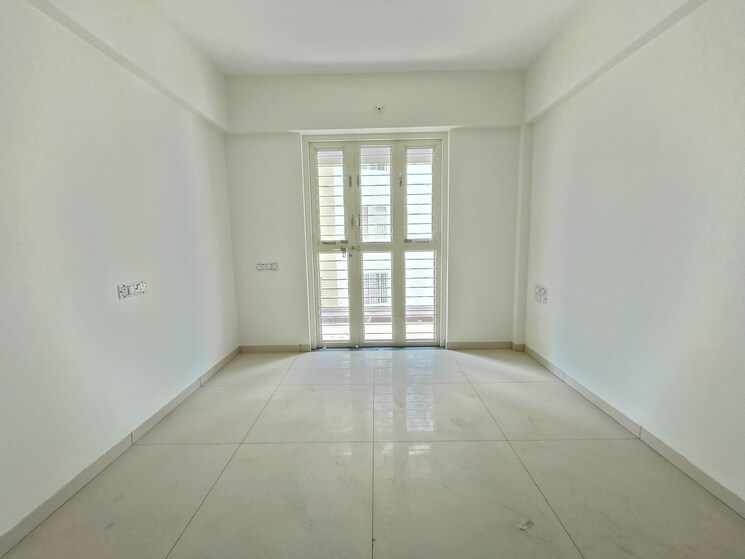 Room, grande-view-7-phase-3 3 Bedroom 1056 Sq.Ft. Apartment In Ambegaon Budruk Pune 7757603