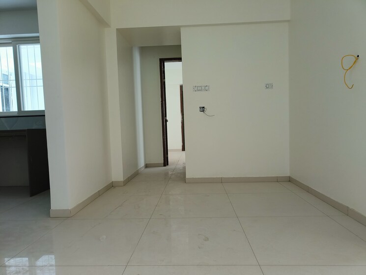 Kitchen, grande-view-7-phase-3 3 Bedroom 1056 Sq.Ft. Apartment In Ambegaon Budruk Pune 7757603