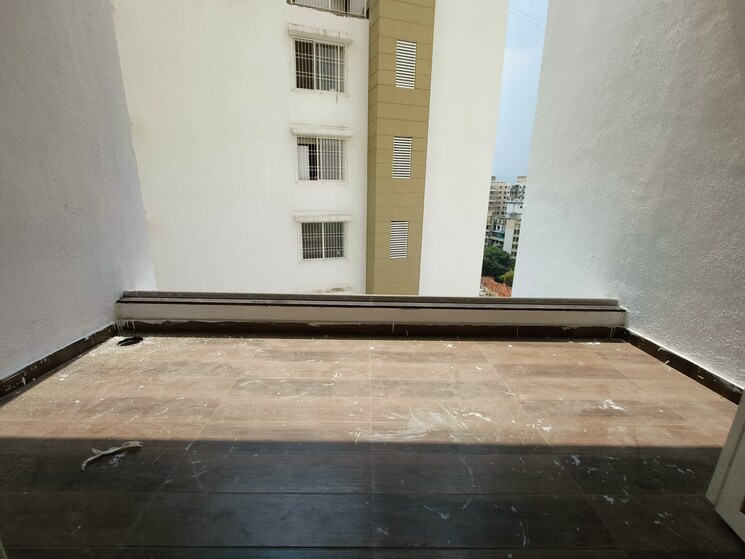 Other, grande-view-7-phase-3 3 Bedroom 1056 Sq.Ft. Apartment In Ambegaon Budruk Pune 7757603