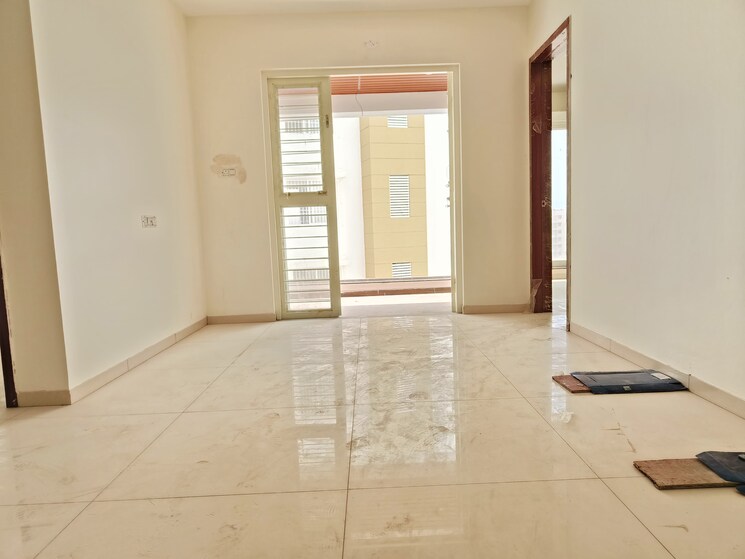 Other, grande-view-7-phase-3 3 Bedroom 1056 Sq.Ft. Apartment In Ambegaon Budruk Pune 7757603