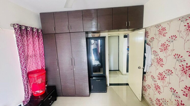 Room, tyagi-grande-view-7-phase-2 2 Bedroom 850 Sq.Ft. Apartment In Ambegaon Budruk Pune 7757624