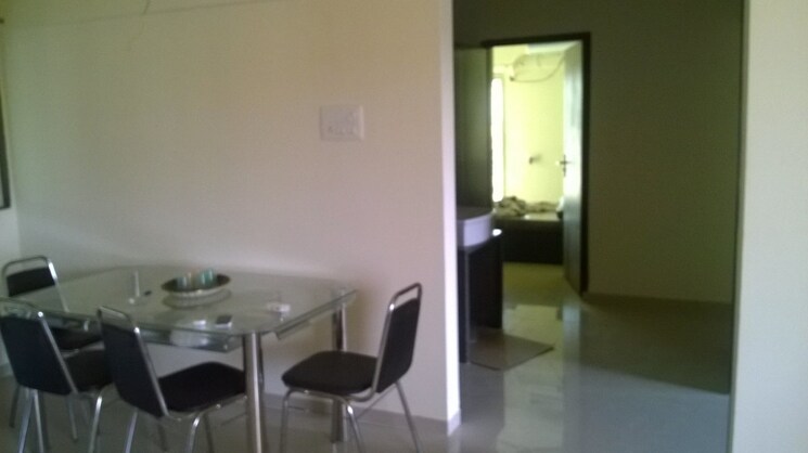 Living Room, kanungos-garden-city 3 Bedroom 1360 Sq.Ft. Apartment In Mira Road Thane 7757616