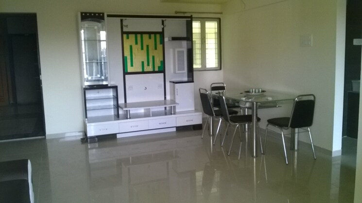 Living Room, kanungos-garden-city 3 Bedroom 1360 Sq.Ft. Apartment In Mira Road Thane 7757616