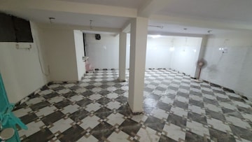 Commercial Office Space 750 Sq.Ft. For Rent in Dilshad Colony Delhi  7757631