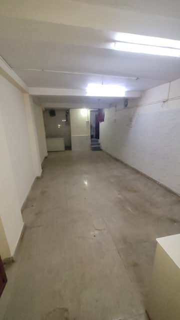 Commercial Warehouse 750 Sq.Yd. For Rent in Dilshad Colony Delhi  7757633