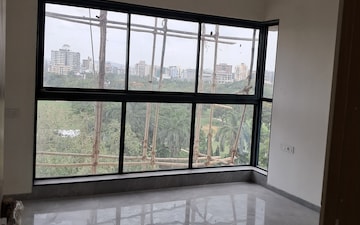 Studio Apartment For Sale in Ghatkopar East