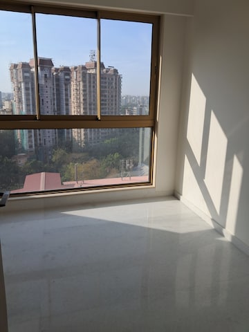 2 BHK Apartment For Rent in Tilak Shanti CHS Tilak Nagar Mumbai  7757643