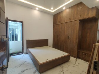 4 BHK Independent House For Resale in Jp Nagar Phase 9 Bangalore  7757651