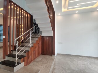 4 BHK Independent House For Resale in Jp Nagar Phase 9 Bangalore  7757651