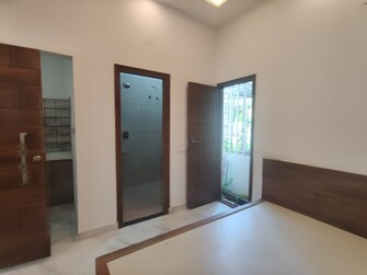 4 BHK Independent House For Resale in Jp Nagar Phase 9 Bangalore  7757651