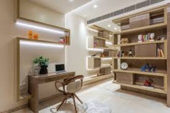 2 BHK Apartment For Resale in Jairaj SLK Heights Wanwadi Pune  7733099