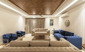 1 BHK Apartment For Sale in Wanowrie