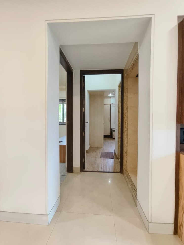 undefined, silver-bells-chs 3 Bedroom 1350 Sq.Ft. Apartment In Dahisar West Mumbai 7757701