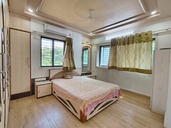 3 BHK Apartment For Resale in Silver Bells CHS Dahisar West Mumbai  7757701