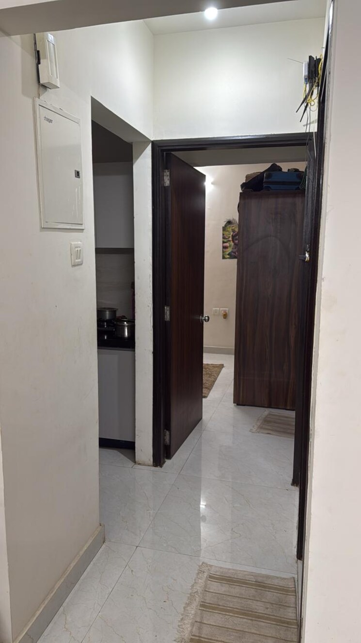 undefined, mj-shah-centrio 1 Bedroom 620 Sq.Ft. Apartment In Govandi Mumbai 7757713