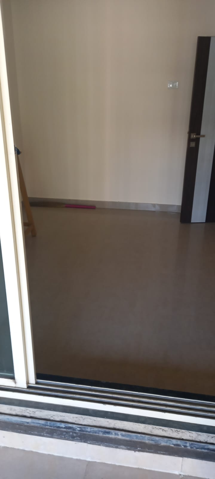 1 BHK Apartment For Sale in Mohan Suburbia