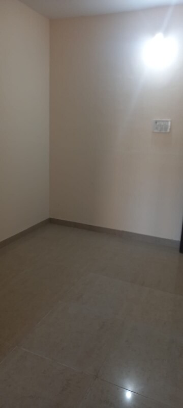 Room in 1 BHK Apartment at Mohan Suburbia, Ambernath West – for Sale