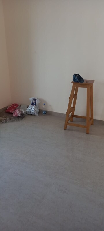 Room in 1 BHK Apartment at Mohan Suburbia, Ambernath West – for Sale